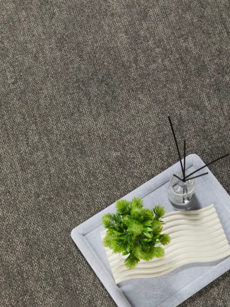 Haima Coral 08 фото 18 | FLOORDEALER